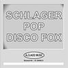 SK-Party-Mix (2009) - Silvia Kaufmann