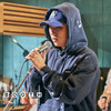 Long Live (with.이로한) (MIC SWG LIVE VER) - 마이크스웨거&Rohann (이로한)
