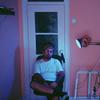 Penumbra (Explicit) - YOUNGSTUD