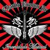 Lutar Pelo Que E Meu - Charlie Brown JR.