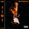 Jimi (Explicit) - JBoi