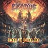 Collateral Damage - Exodus