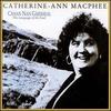 Puirt a Beul - Catherine-Ann Macphee