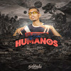 Rave Humanos (Explicit) - Dj Saldinha