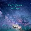 Don't Wana Cry (Explicit) - Rarri Beatz&Ysthree&Jashuran