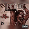 Evil Thoughts (Explicit) - Hippie Lyfe Pookie&Og Padro