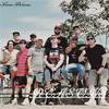 Reasons - Flowz Dilione