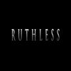 RUTHLESS (feat. Ribez) - Didker&Ribez