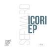 Fetch Is Slide (Original Mix) - Seeward