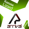 Lizard - Kazusa