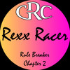 Grand Vibes - Rexx Racer