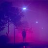 BigBadWoIf (Mix) - Jarico