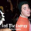 Cocktail - Baby Angelo