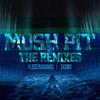 Mosh Pit  (Headhunterz Remix) - Flosstradamus&Casino&Headhunterz