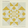 Delphina (jackLNDN Remix) - Frameworks&JackLNDN