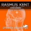 Concussion (Richard Tanselli Remix) - Rasmus Kent