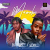 Mawobe - Dj 4kerty&Lyta