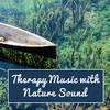 Calmness - Nature Tribe