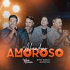 Abandono Amoroso (Ao Vivo) - João Bosco & Vinícius&Cristiano&Wilson