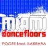 Miami Dancefloors - Pogee&Barbara