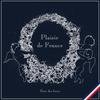 Wild Child (Plaisir de France Remix) - We are Enfant Terrible