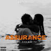 Assurance (Explicit) - Inverze