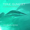 Ocean Memories (Crussen Remix Extended Mix) - Terje Isungset&Crussen