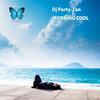 The Way by Last Dawn - Dj Party-Zan&Viperhot