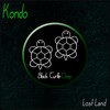 Dintr-O Transa in Alta - Kondo