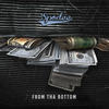 From Tha Bottom (Clean) - Spodee