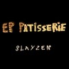 Paris-Brest (Explicit) - Playzen