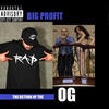 Do It Again(Feat. Tone & Jay Flo) (Explicit) - Big Profit&Tone&Jay Flo
