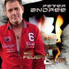Wie Feuer & Eis - Peter Andree