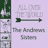Ti-Pi-Tin - The Andrews Sisters