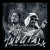 Thug Talk (feat. Pratik Lastking) (Explicit) - MC DRIP