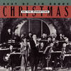 Hello, Mr. Kringle (78rpm Version) - Kay Kyser and His Orchestra