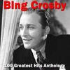 Start The Day Right - Bing Crosby&Connie Boswell