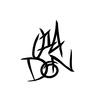 Ho Monate(feat. Chamber, Leburu, Tido & Ofentse) (Explicit) - Peter M&Chamber&Leburu&Tido&Ofentse
