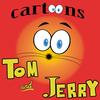 Tom and Jerry (Theme Tune) - Cartoons