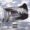 So Much Pain (Explicit) - Outlawz&Mike Green&Fatal