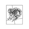 Die Augen des Teufels - Shdw&Obscure Shape