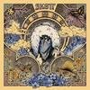 Glitter And Gloss - SKOTT