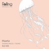 Sharko Mezo (Original Mix) - Maarka