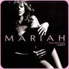 Touch My Body - Mariah Carey&The-Dream