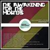 The Awakening For The Mosters (Intro Mix) - Alejandro Loom