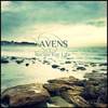 Faith - Avens