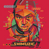 Bayethe - DJ Shimza