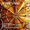 Iliada (Original Mix) - Abstract Vision&Elite Electronic