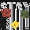 Stay (Explicit) - AP YCM