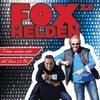Träume werden wahr (Dance2.0-Mix) - Fox Helden 2.0